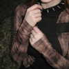 hawitskae Altpins Profile Picture