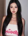 ll.lu1s Altpins Profile Picture