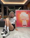 kelseydopegal Altpins Profile Picture