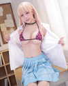 shuimiaoaqua Altpins Profile Picture