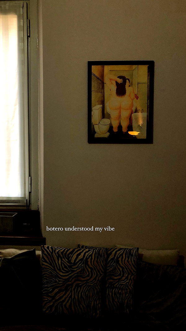 rott3nbambi instagram image archive image