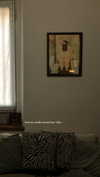rott3nbambi Altpins Profile Picture