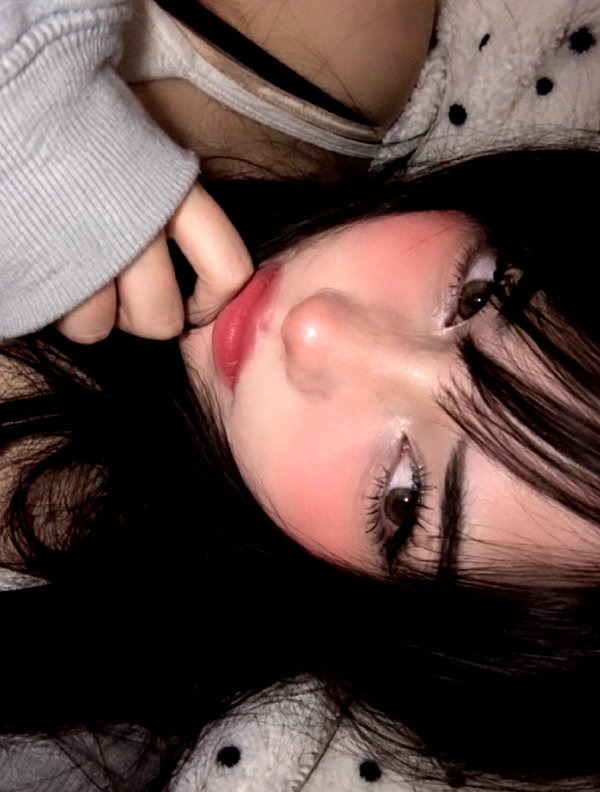 Archived image from @k4ttsam on Instagram