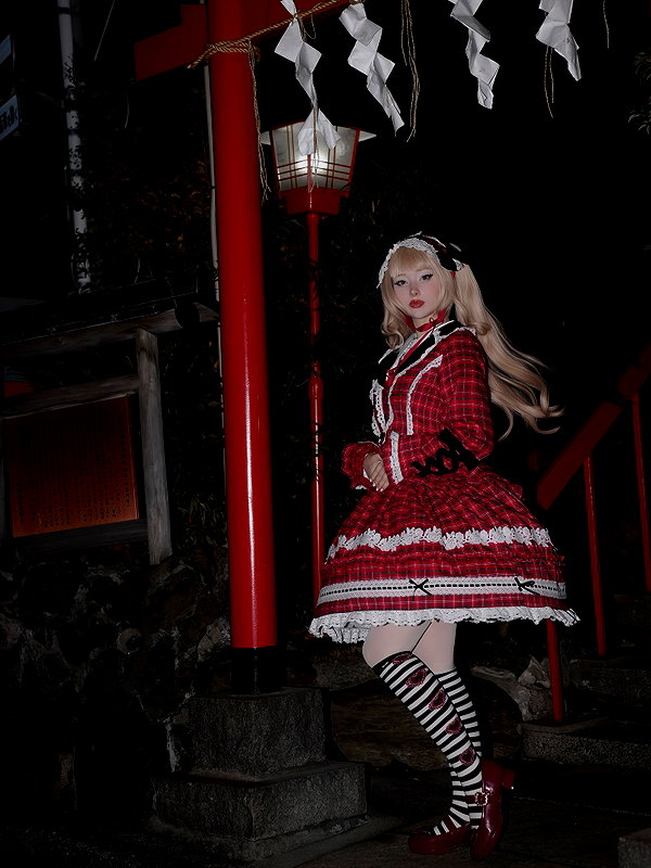 alina_thedoll instagram image archive image