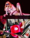 madonna Altpins Profile Picture