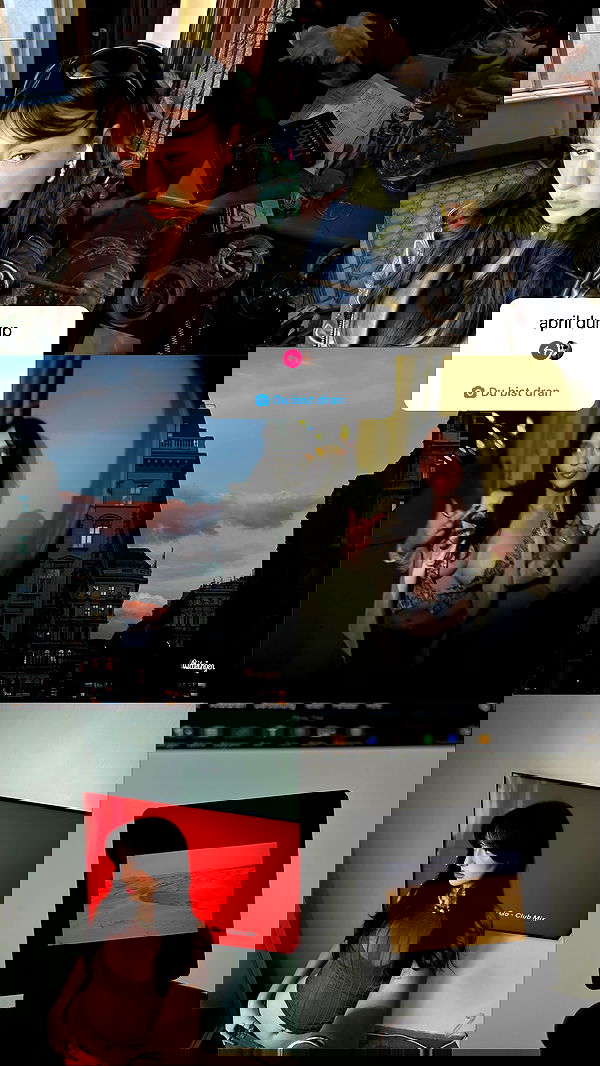 manjolamuriqi manjolamuriqi archive image