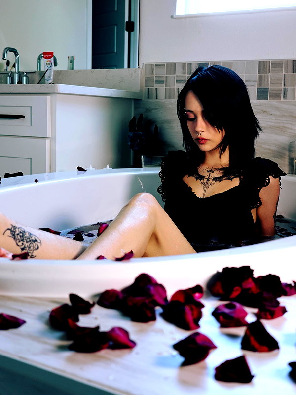 deadangelfiles archive image