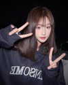 lai_931201 Altpins Profile Picture