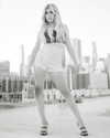 ellianawalmsley Altpins Profile Picture