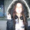 leanxhrt Altpins Profile Picture