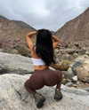 vanessa.rhd Altpins Profile Picture