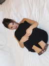leahhalton Altpins Profile Picture
