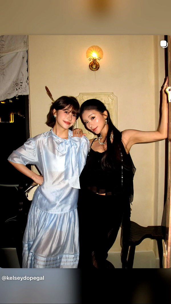 kelseydopegal instagram image archive image