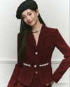 fair_mua Altpins Profile Picture