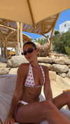 dekota_thompson Altpins Profile Picture