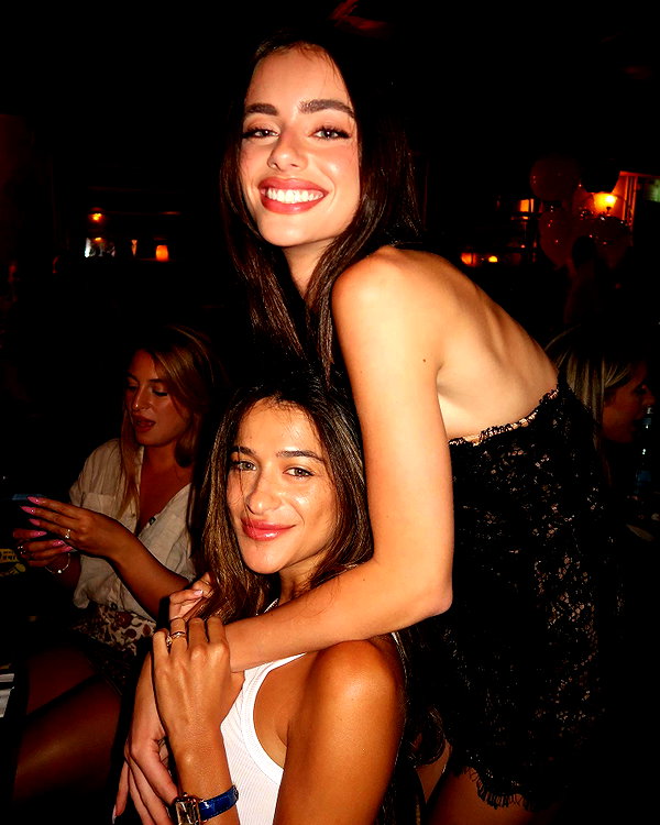 yaelshelbia instagram image archive image