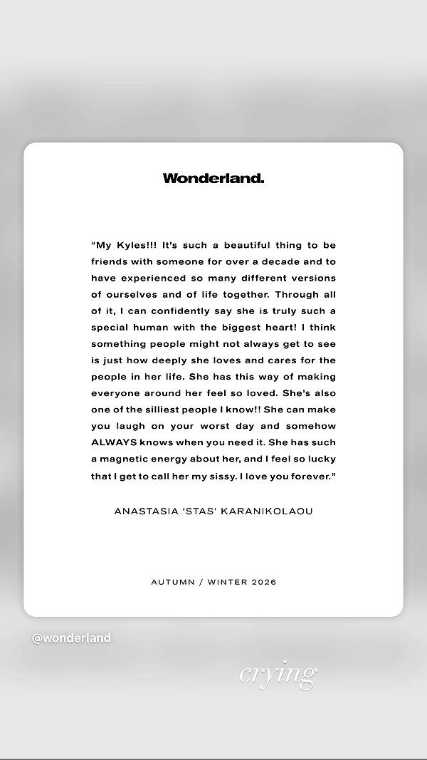 kyliejenner instagram image archive image