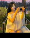 lyhythuedoxinh Altpins Profile Picture