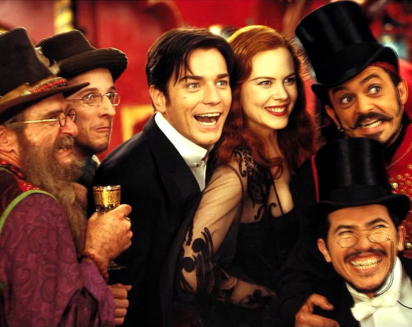 nicolekidman nicolekidman archive image