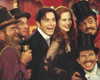nicolekidman Altpins Profile Picture