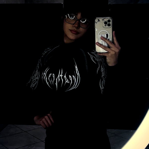 grogusmami instagram image archive image