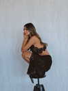 roni.benshushan Altpins Profile Picture
