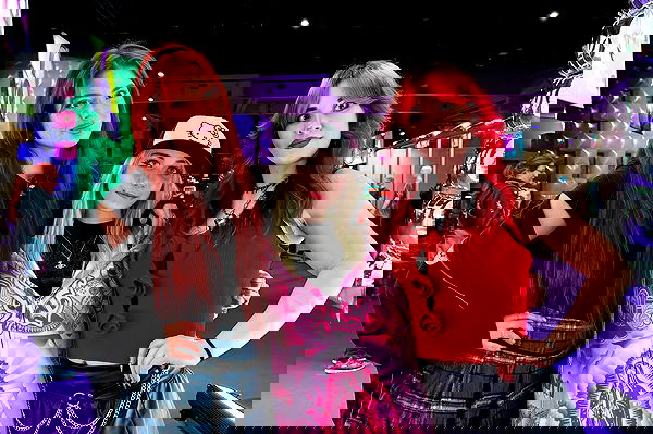 iluvmeww iluvmeww archive image