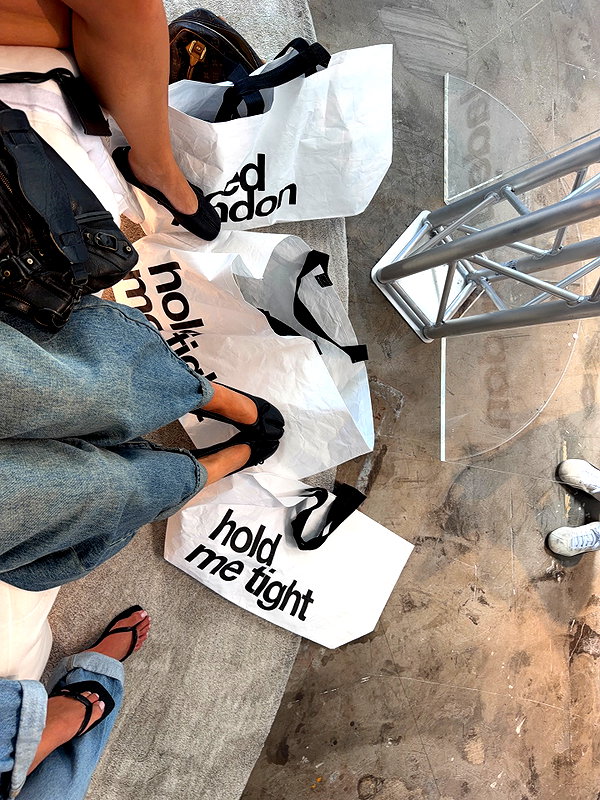 sophadophaa_ instagram image archive image