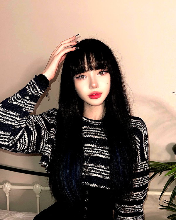 yuna_1_27 instagram image archive image