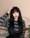 yuna_1_27 Altpins Profile Picture