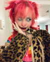 lilarosepalaza Altpins Profile Picture