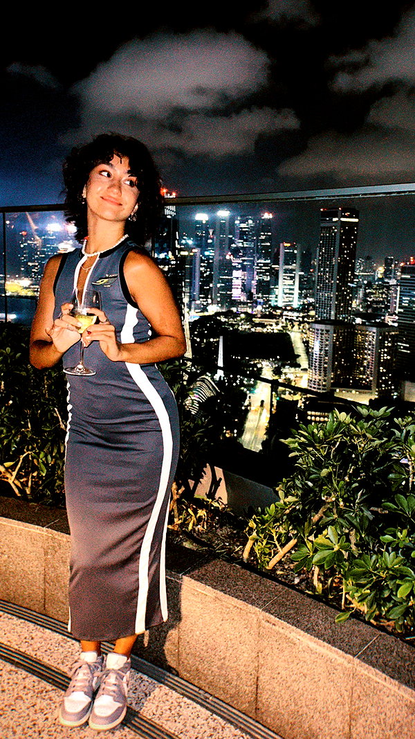 kkulakovaa instagram image archive image
