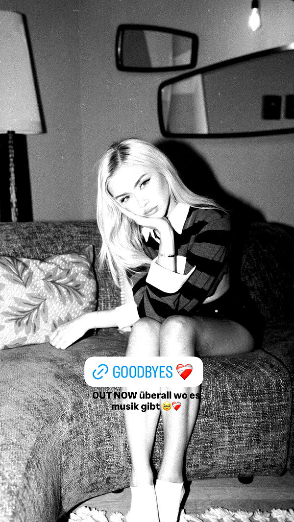 gwendolynceline gwendolynceline archive image