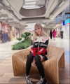 jadelaverne Altpins Profile Picture