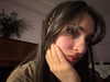 miumiustargirl Altpins Profile Picture