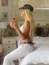 babydollslumber Altpins Profile Picture
