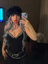 elinmaliaa Altpins Profile Picture