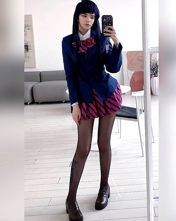 bakabakafuwa instagram image archive image