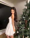 ll.lu1s Altpins Profile Picture