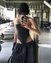 fair_mua Altpins Profile Picture
