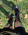 mollieruck Altpins Profile Picture