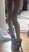 leonanaomii Altpins Profile Picture