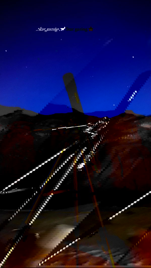 taylor.creeden taylor.creeden archive image