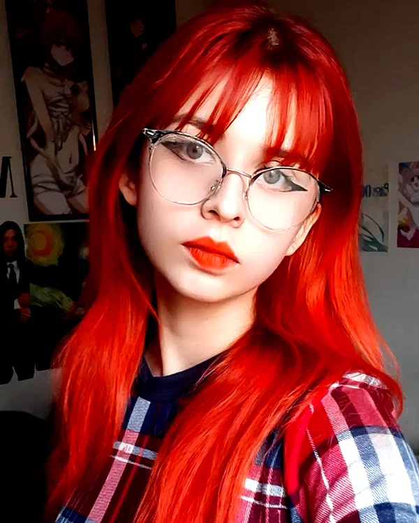 luly1980s instagram image archive image