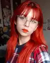 luly1980s Altpins Profile Picture