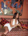 clarissabeaa Altpins Profile Picture