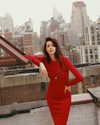 annehathaway Altpins Profile Picture