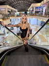 barbie_vampi Altpins Profile Picture