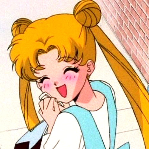 pizza4alice instagram image archive image