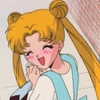 pizza4alice Altpins Profile Picture
